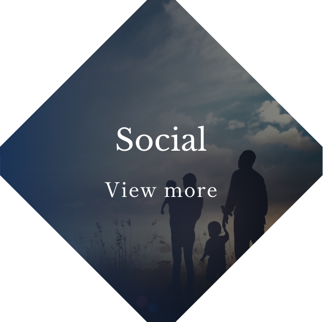 Social 社会