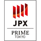NIKKEI