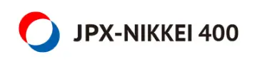 NIKKEI