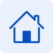 住宅サポート制度