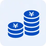 企業型確定拠出年金制度