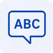 英語力アセスメント受験補助