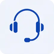 英会話スクール利用補助