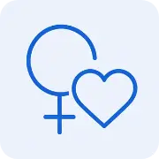 フェムテックサービス利用