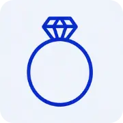 結婚休暇・結婚祝い金