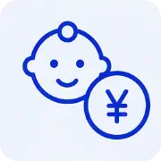 出産育児一時金