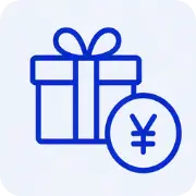 出産育児一時金付加金