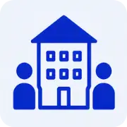 企業主導型保育園