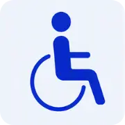 介護休暇・特別休暇(子の看護休暇・私傷病休暇)