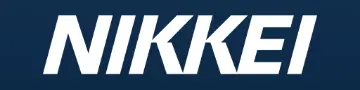 NIKKEI